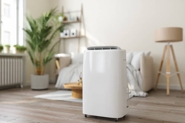 HVAC troubleshooting in Marina, CA